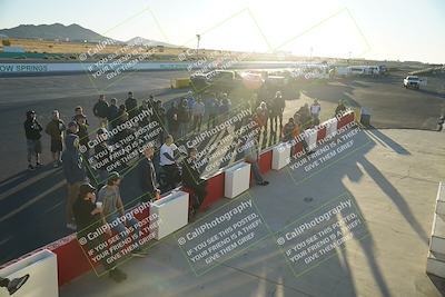 media/Oct-04-2025-Classic Track Days (Sat) [[b9f2049d9d]]/Around the Pits/